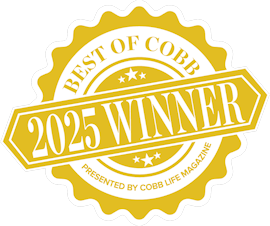 2025 Best Of Cobb