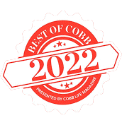 Best of Cobb 22