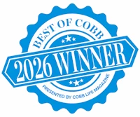 Best of Cobb 2026