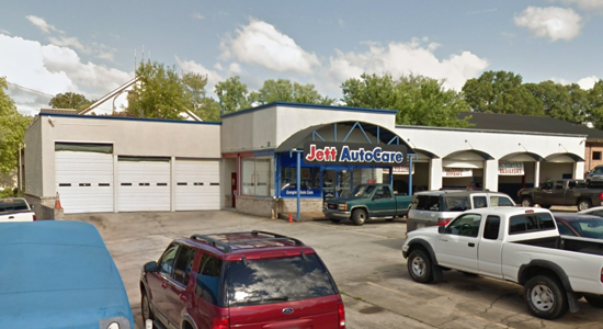 Auto Repair Near Fair Oaks | Jett AutoCare